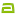 kyocera-vrn.ru favicon