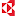 kyocerarussia.ru favicon