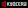 kyoceras.ru favicon