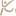 kyoga.ru favicon