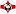 kyokarate.ru favicon