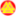 kyokushinkai.ru favicon