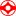 kyokushinshop.ru favicon