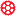 kyoparts.ru favicon