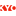 kyoshop.ru favicon