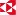 kyosolutions.ru favicon