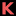 kyoto-car.ru favicon