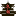 kyoto-irk.ru favicon