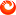 kyoto-sushi.ru favicon