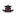 kyotoirk.ru favicon