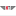 kyotop.ru favicon