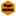 kypi-okna.ru favicon
