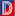 kypi-ressory.ru favicon