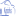 kypidvs.ru favicon