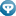 kypigarderob.ru favicon