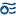 kypisayany.ru favicon