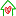 kypit-kvartiry.ru favicon