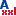 kypite.ru favicon