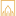 kypitkvartiry.ru favicon