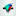 kypix.ru favicon