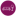kypizarybli.ru favicon