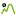 kyr-altay.ru favicon