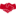 kyrgyz.ru favicon