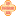 kyrieeleison.me favicon