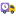 kyrier.ru favicon