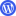 kyrsvalut.ru favicon