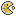 kysai.ru favicon