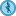 kytalykdance.ru favicon