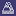 kytegyl.ru favicon