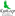 kytler.ru favicon