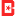 kyu-tracks.com favicon