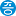 kyudan.ru favicon