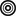 kyudojo.ru favicon