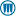 kyugu.ru favicon