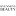 kyunneys-beauty.ru favicon