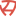 kyuz.ru favicon