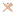 kyxnja.ru favicon