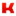 kyym.ru favicon