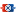 kyzbassklimat-shop.ru favicon
