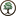 kyzminsky.ru favicon