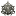 kyznec-nn.ru favicon
