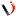kyzni2000.ru favicon