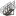 kyznicadrozdova.ru favicon