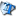 kyzyl-diplom.ru favicon