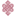 kyzylgrandhotel.ru favicon