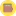 kyzylzaim.ru favicon